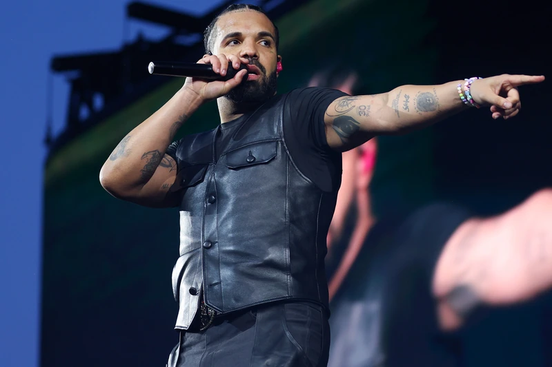 ナイジェル・シルベスターがAJ4で再び魅せる！「Brick After Brick」コラボレーション、音楽と融合した新たなリリース戦略