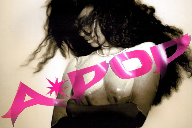 ナイジェル・シルベスターがAJ4で再び魅せる！「Brick After Brick」コラボレーション、音楽と融合した新たなリリース戦略