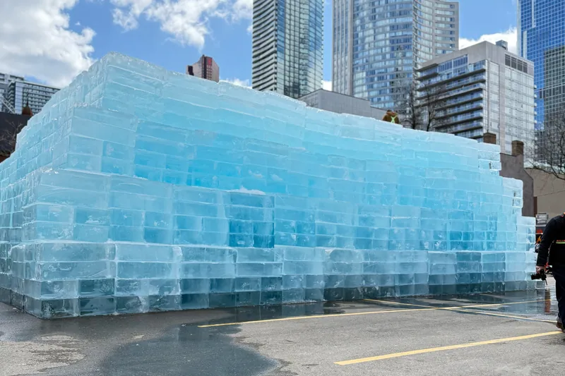 ナイジェル・シルベスターがAJ4で再び魅せる！「Brick After Brick」コラボレーション、音楽と融合した新たなリリース戦略