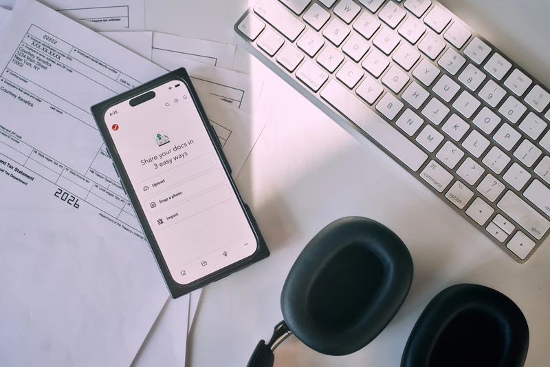 スニーカー愛を次のレベルへ：趣味と実益を両立させる金銭管理術