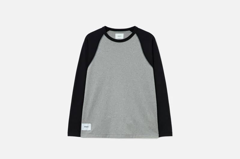 WTAPSの最新コレクションが到着！西山徹が紡ぐミリタリーと伝統の融合