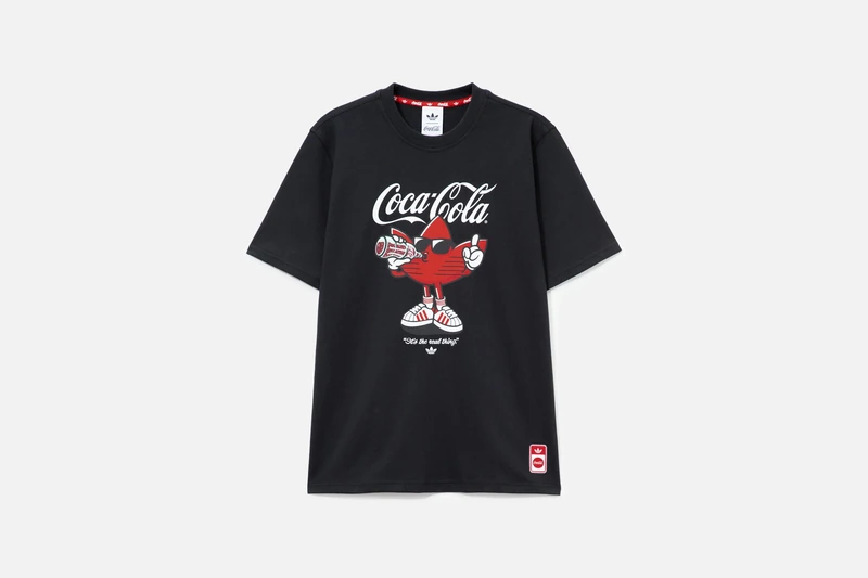 伝統と革新が交差する「adidas Originals」最新コレクションがストリートを彩る