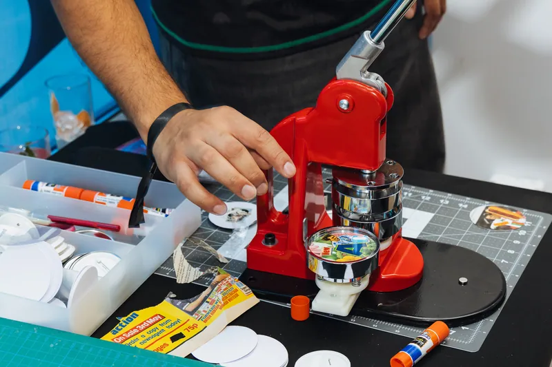 NY・ソーホーで熱狂の渦!フットボールとカルチャーが交差する「Hypebeast Cup」の全貌