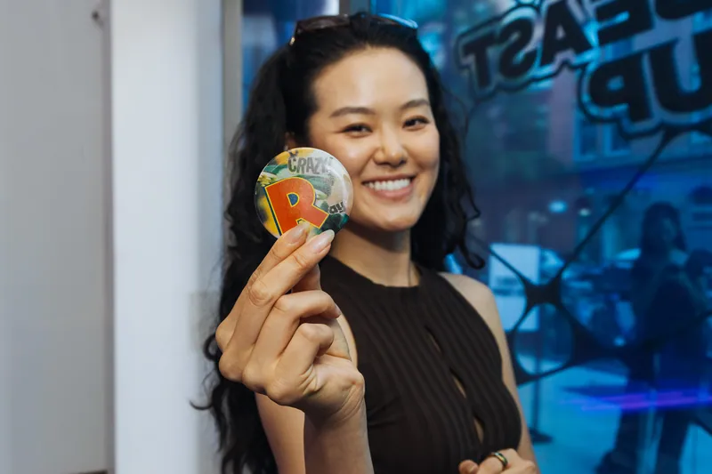 NY・ソーホーで熱狂の渦!フットボールとカルチャーが交差する「Hypebeast Cup」の全貌