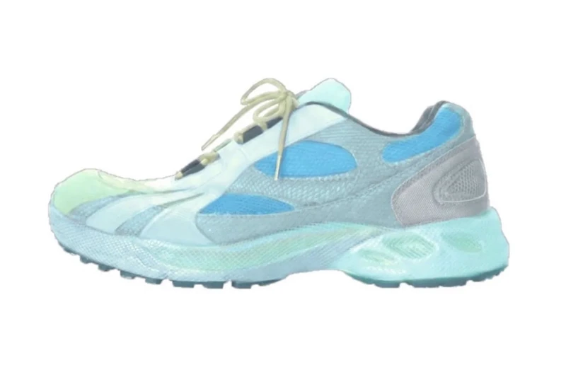 Yeが仕掛ける新時代。Yeezy 800から登場するパステルカラーの全貌とは?