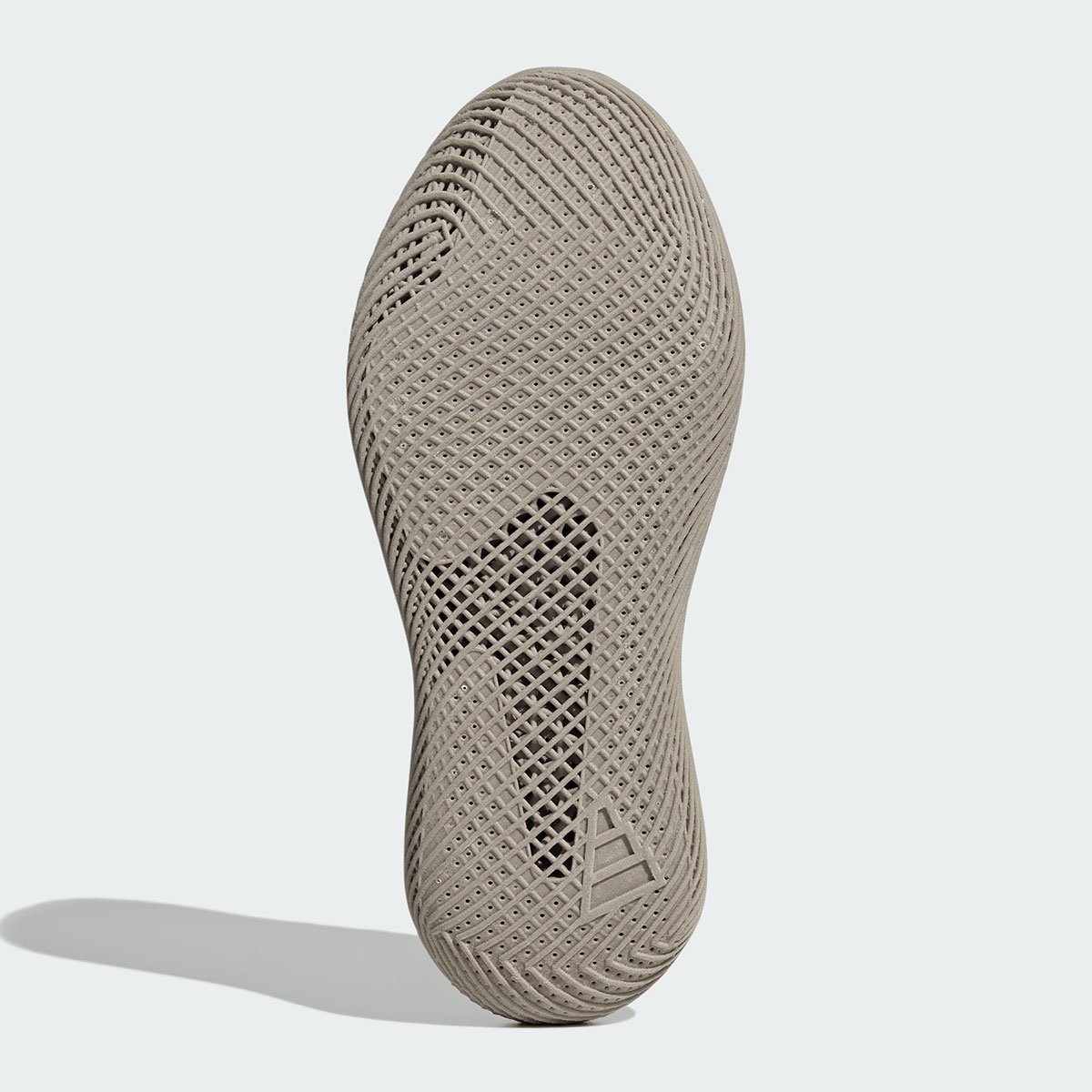 adidas Climacool Lacedに新色”Blanch Cargo”が登場！未来と伝統が融合する一足