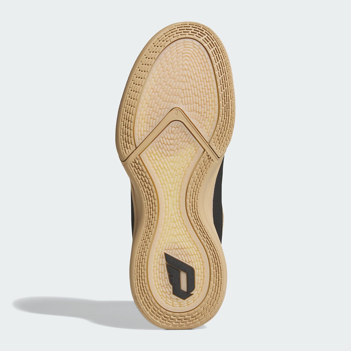 デイミアン・リラードが故郷に捧ぐ一足！adidas Dame X "Bay-eige"が2026年3月に登場