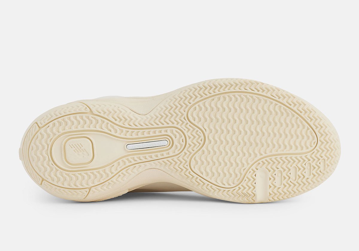 ニューバランス P400「Permafrost」が登場！90年代のノスタルジーを纏う新バッシュ