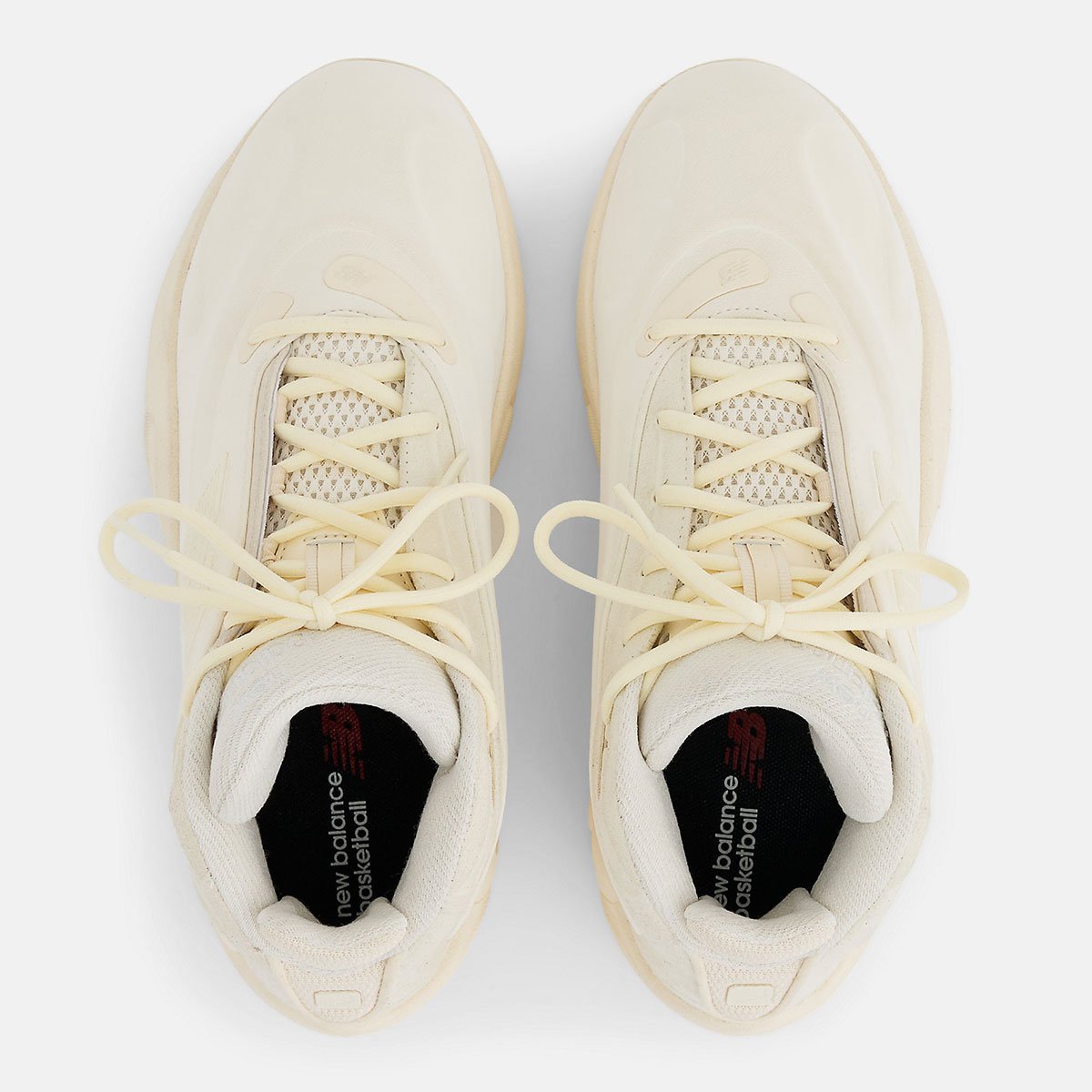 ニューバランス P400「Permafrost」が登場！90年代のノスタルジーを纏う新バッシュ