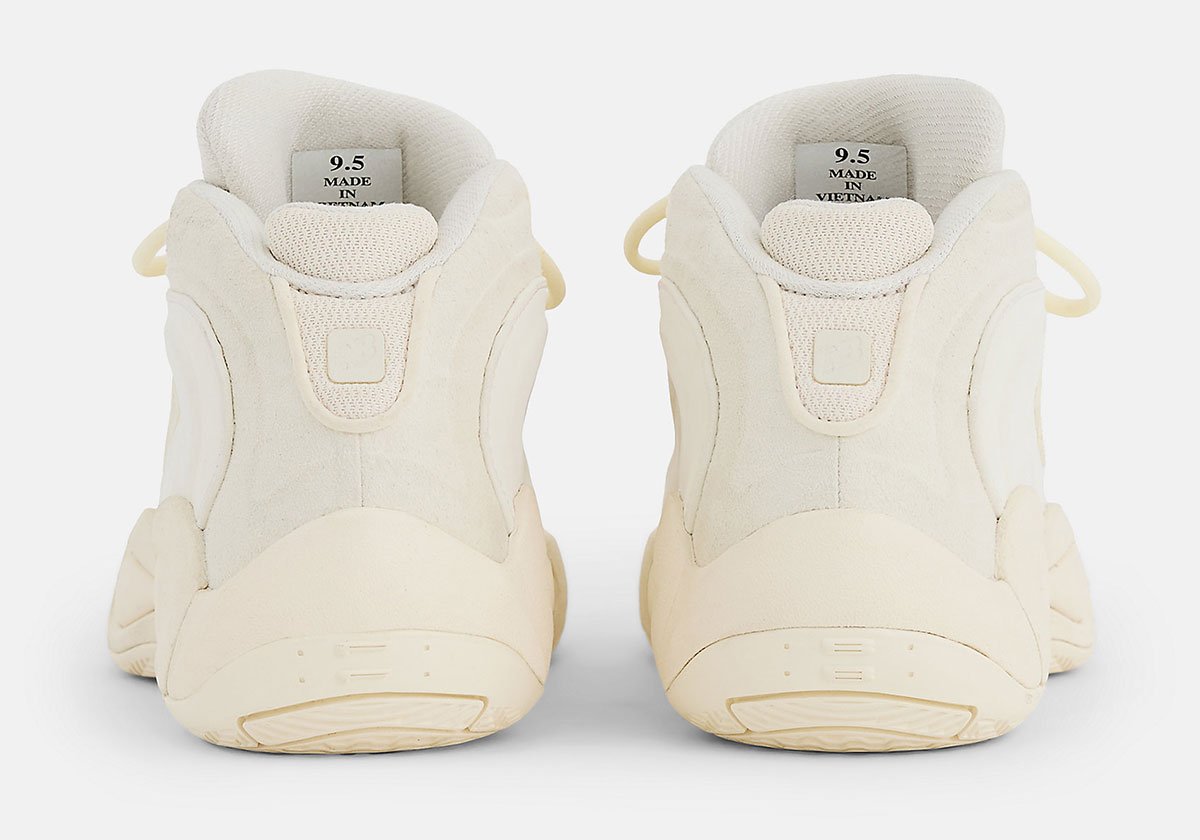 ニューバランス P400「Permafrost」が登場！90年代のノスタルジーを纏う新バッシュ