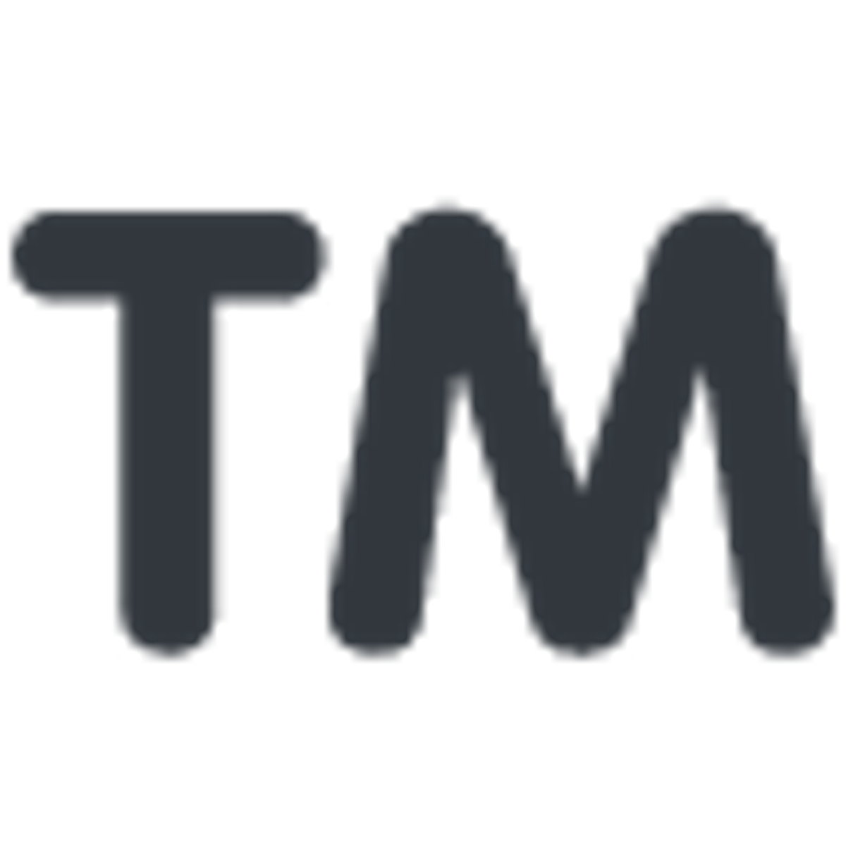 Reebokと高級時計H. Moser & Cieが異色のコラボ！4万ドルの「Pumpウォッチ」がスニーカーヘッズの度肝を抜く