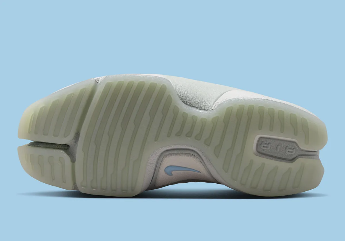 あの幻のモデルが20年の時を経て帰還！Nike Air Rift 2 “Summit White”が初のレトロランで登場！