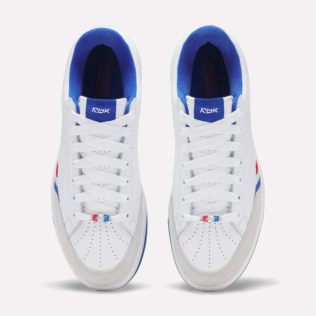 ヒップホップ黄金期の象徴が復活。50 Centの伝説的モデル「Reebok G-Unit G6」が待望の復刻へ