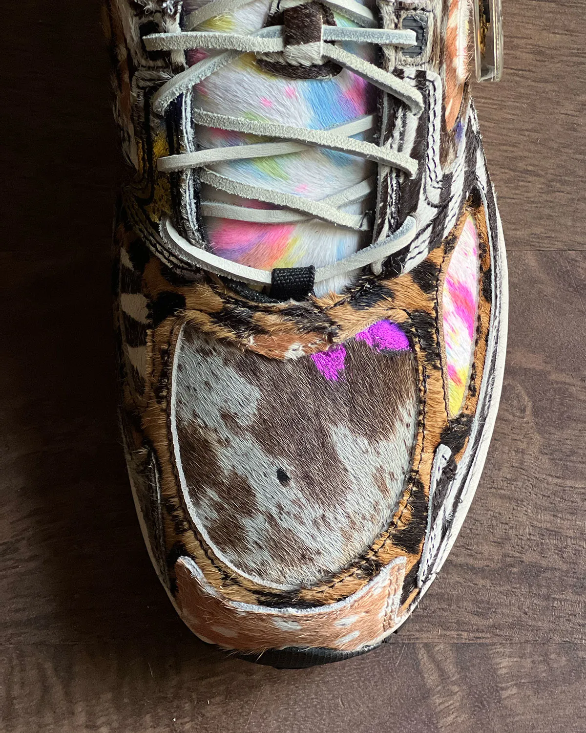 Griseldaの美学が爆発！Westside Gunn × Sauconyの異色コラボ「Grid Jazz 9」が遂に登場